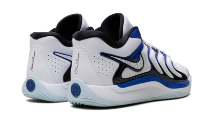 KD 17 "Penny"