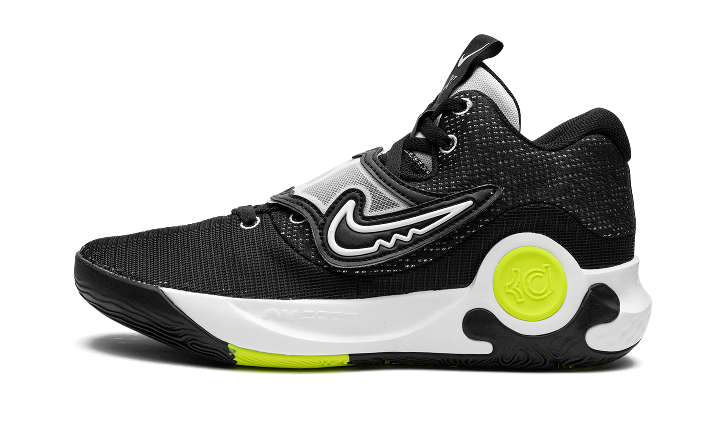 KD Trey 5 X