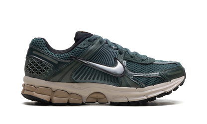 Air Zoom Vomero 5 WMNS "Vintage Green"