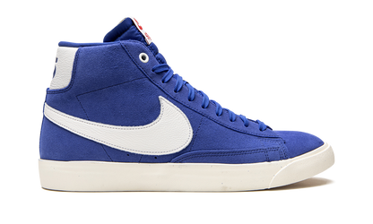 Blazer "Stranger Things - OG Pack"