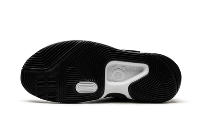 KD 14 TB "White/Black"