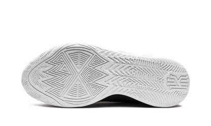 Kyrie Flytrap VI "Iron Grey"