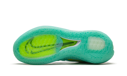 Air Zoom G.T. Cut "Sabrina Ionescu"