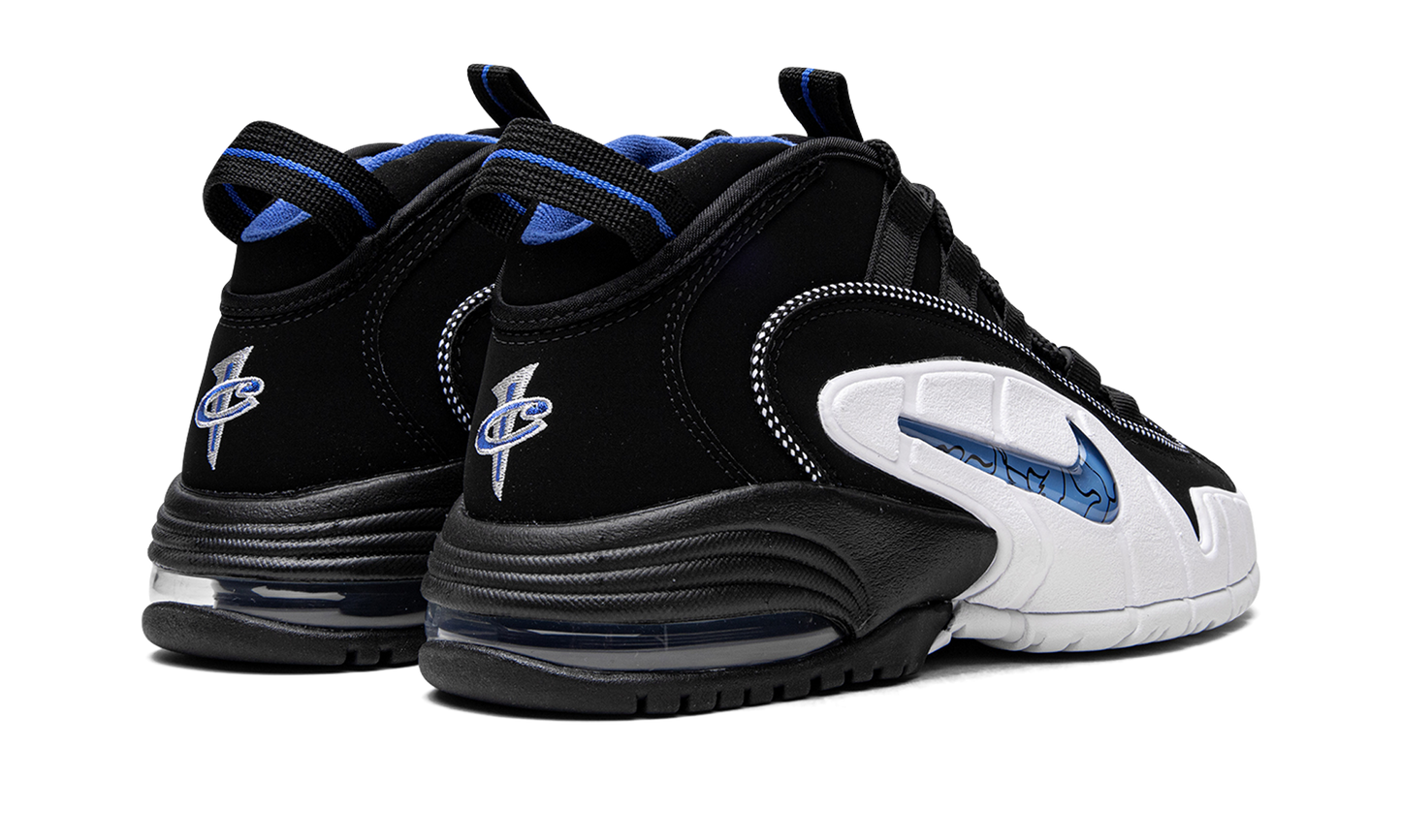 Air Max Penny 1 "Orlando 2022"