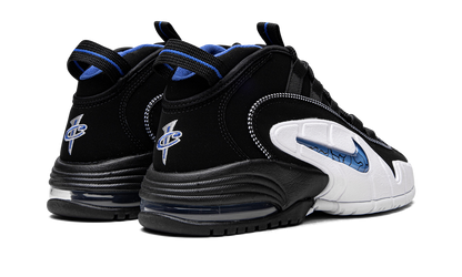 Air Max Penny 1 "Orlando 2022"
