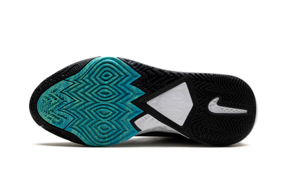 Kyrie 8 "Light Menta"