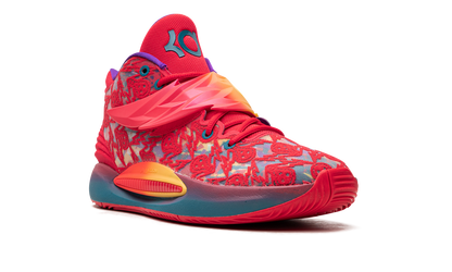 KD 14 "Ron English"