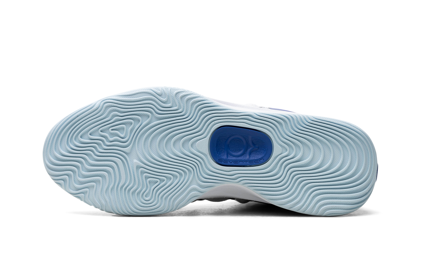 KD 17 "Penny"