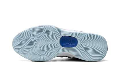 KD 17 "Penny"