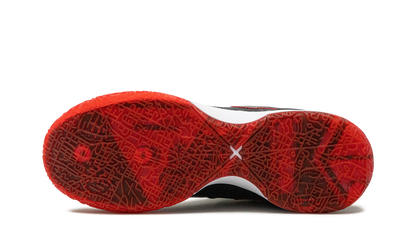 Zoom LeBron NXXT Gen "FaZe Clan"