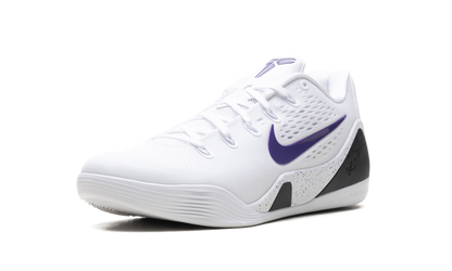 Kobe 9 EM TB "Lakers Home"
