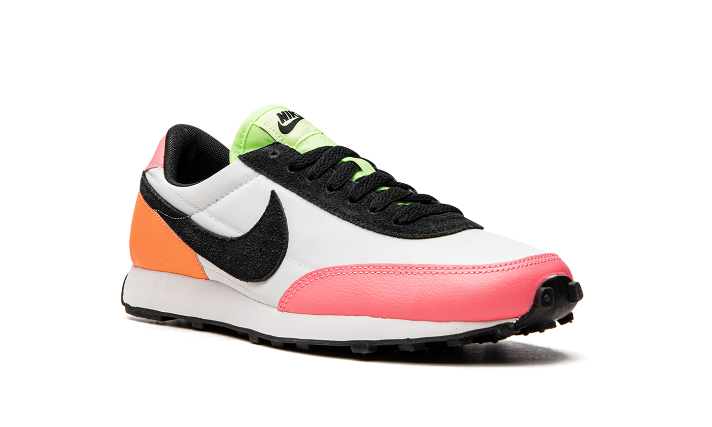DAYBREAK MNS WMNS