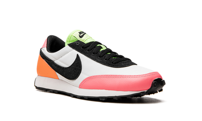 DAYBREAK MNS WMNS