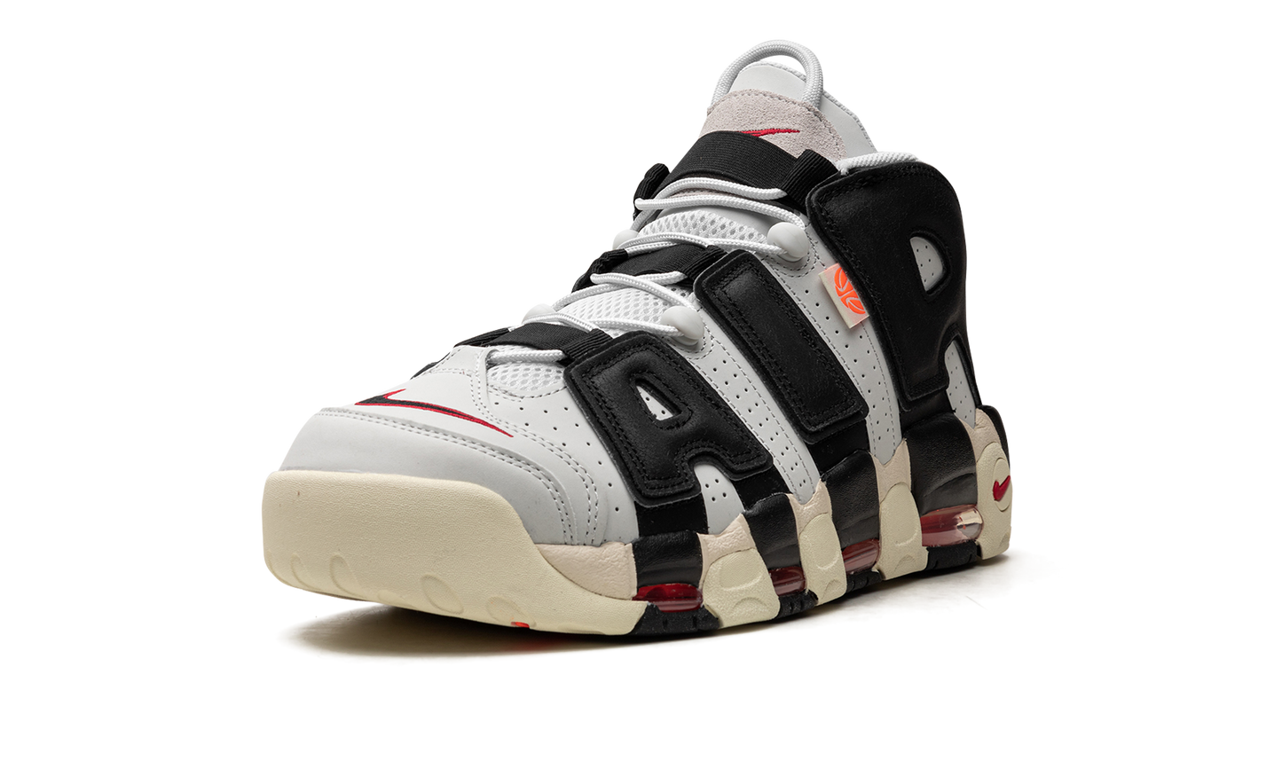 Air More Uptempo '96 "Legacy"