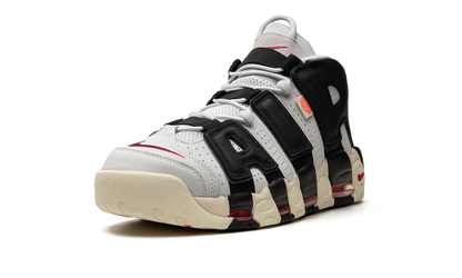 Air More Uptempo '96 "Legacy"