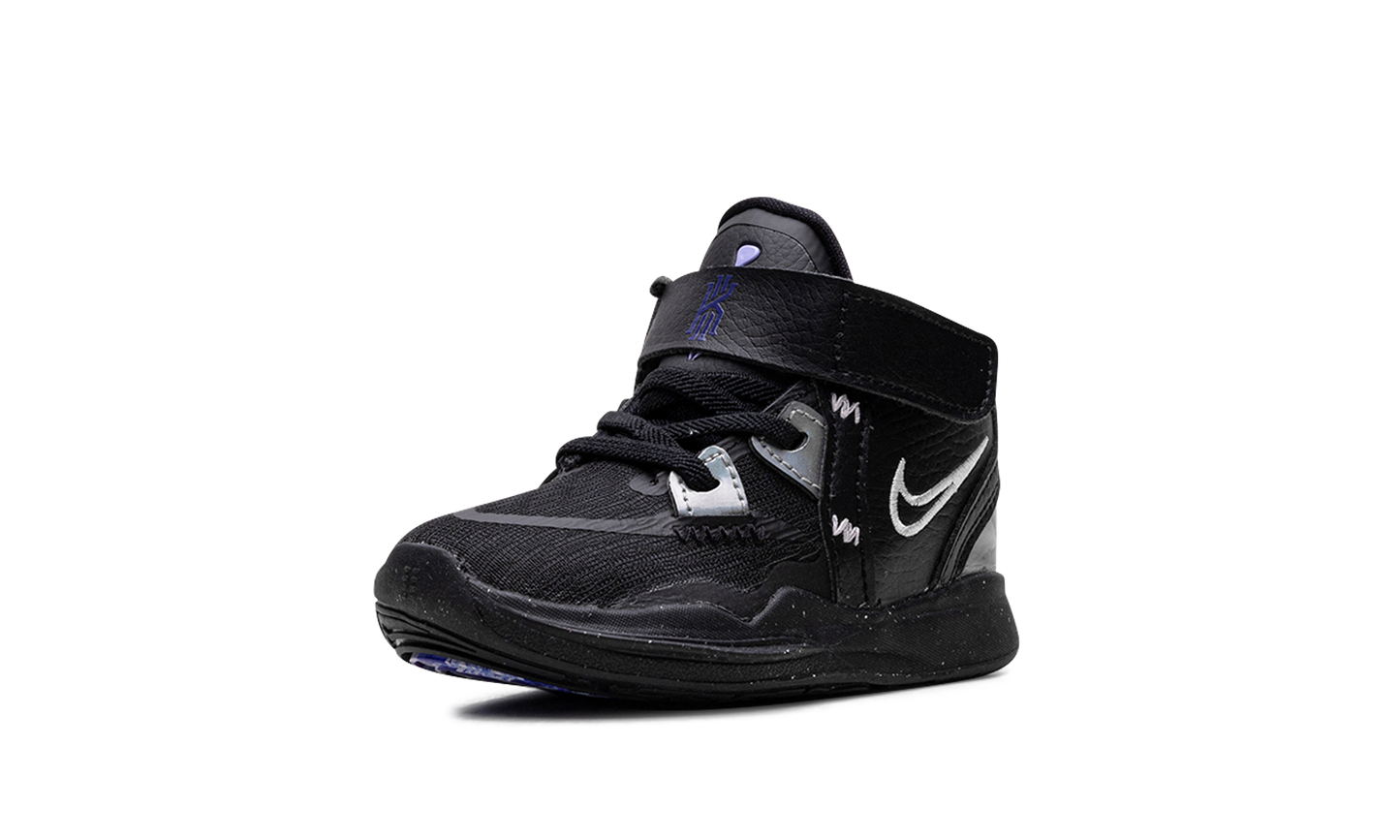 Kyrie Infinity "Fire and Ice"