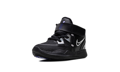 Kyrie Infinity "Fire and Ice"