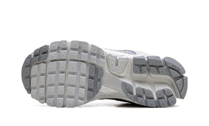 Zoom Vomero 5 WMNS "Pure Platinum"