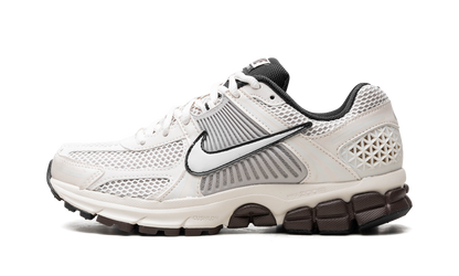 Air Zoom Vomero 5 WMNS "Phantom"