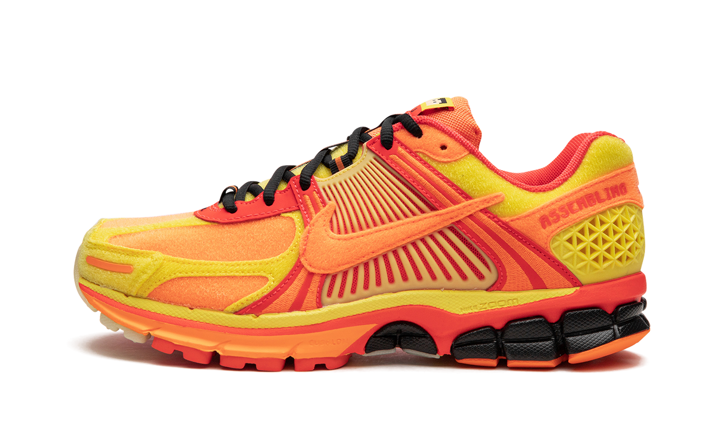 Zoom Vomero 5 "Doernbecher 2023"