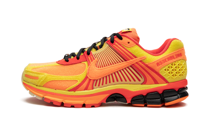 Zoom Vomero 5 "Doernbecher 2023"