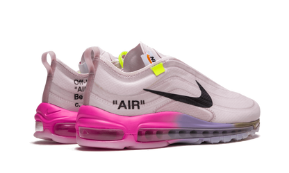 The 10: Air Max 97 OG "Queen of Queens, NY"