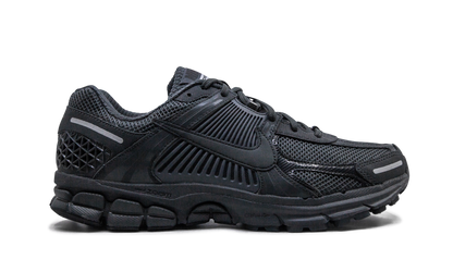Zoom Vomero 5 SP "Anthracite"