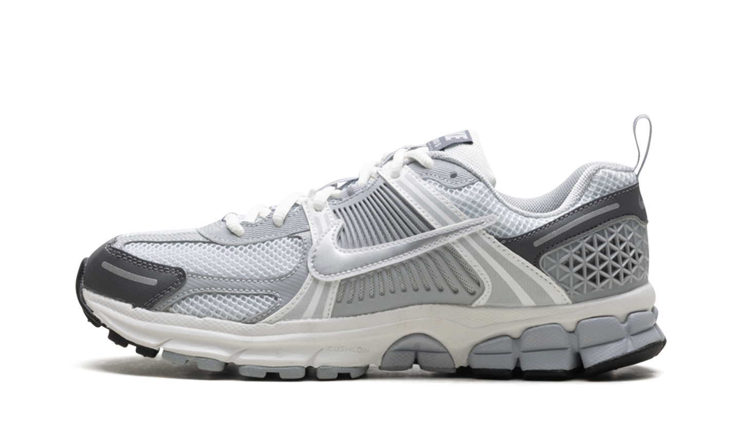 Zoom Vomero 5 "Pure Platinum"