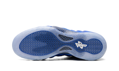 Air Foamposite One "Royal"