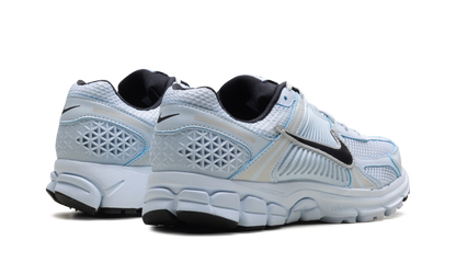 Zoom Vomero 5 WMNS "Blue Tint"