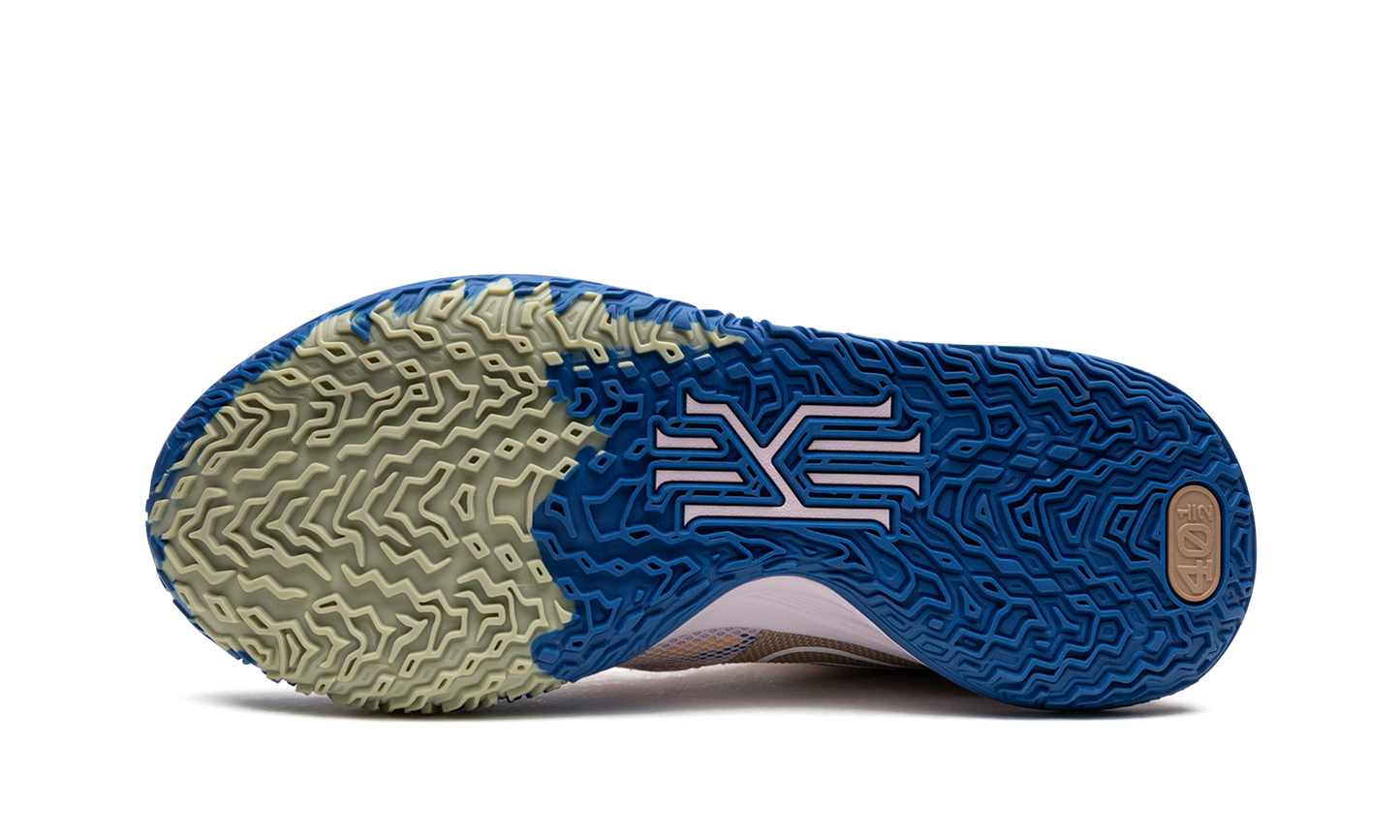 Kyrie 7