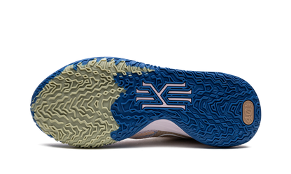 Kyrie 7