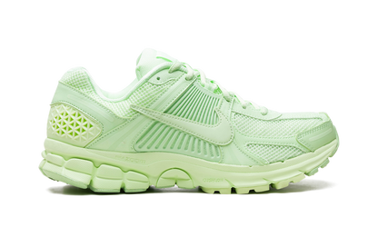 Zoom Vomero 5 "Pistachio"