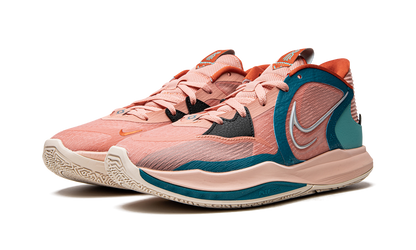 Kyrie Low 5
