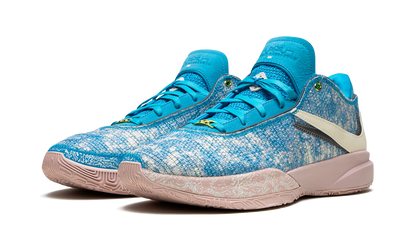 LeBron 20 "All-Star"
