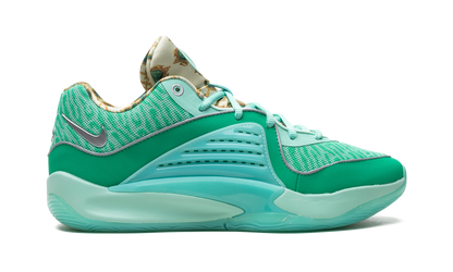 KD 16 "Wanda"