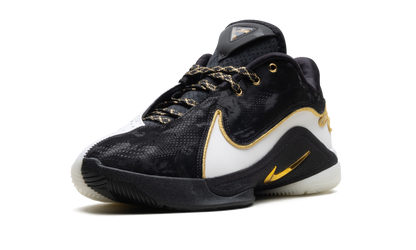 LeBron 22 "Mogul"