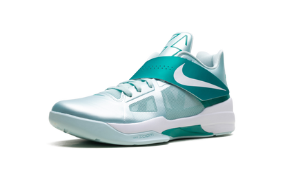 KD 4 "Easter"