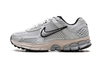 Zoom Vomero 5 WMNS "Pure Platinum"