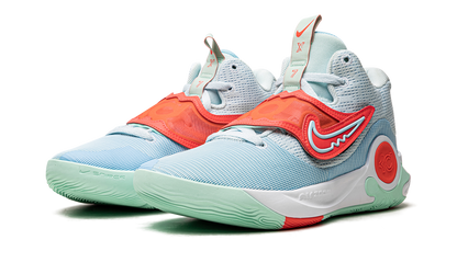KD Trey 5 X