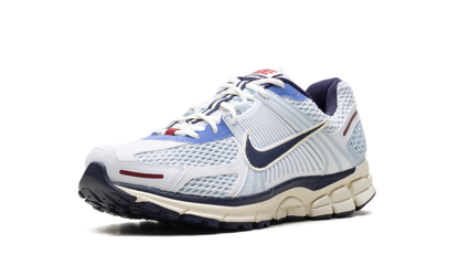Zoom Vomero 5 WMNS "Blue Tint"