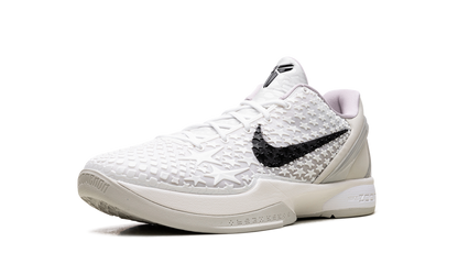 Kobe 6 Protro "All Star 2.0"