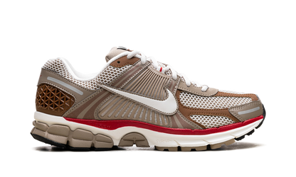 Zoom Vomero 5 WMNS "Khaki Phantom"