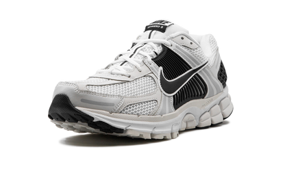 Zoom Vomero 5 "White / Black"