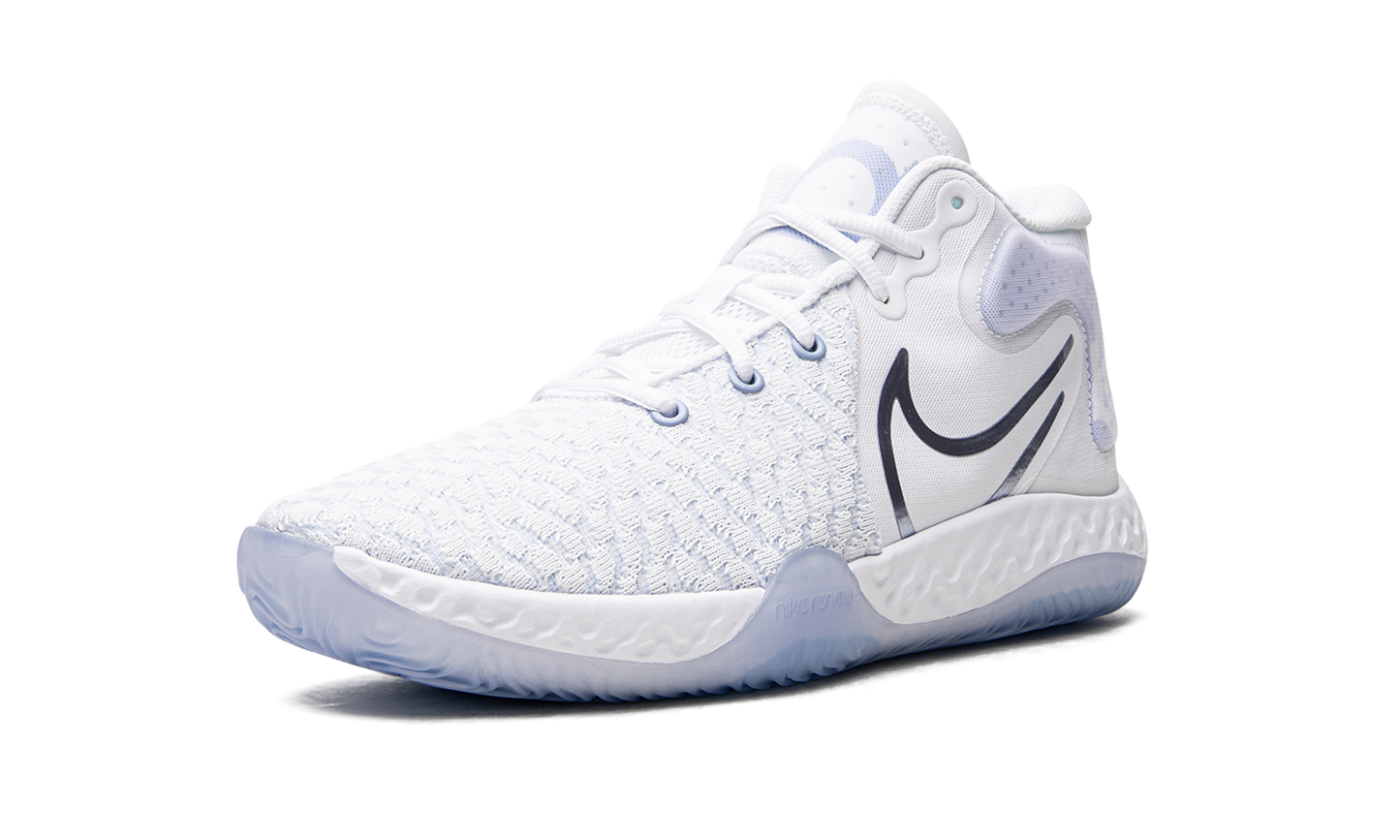 KD Trey 5 VIII