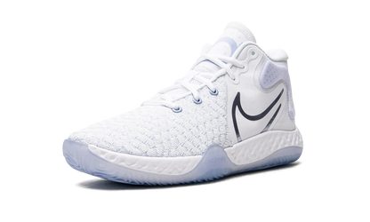 KD Trey 5 VIII