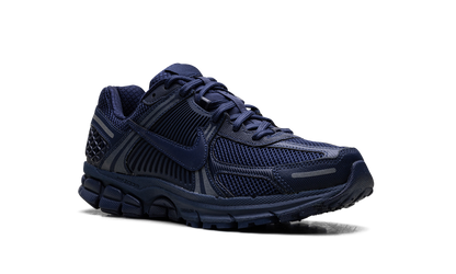 Zoom Vomero 5 "Midnight Navy"