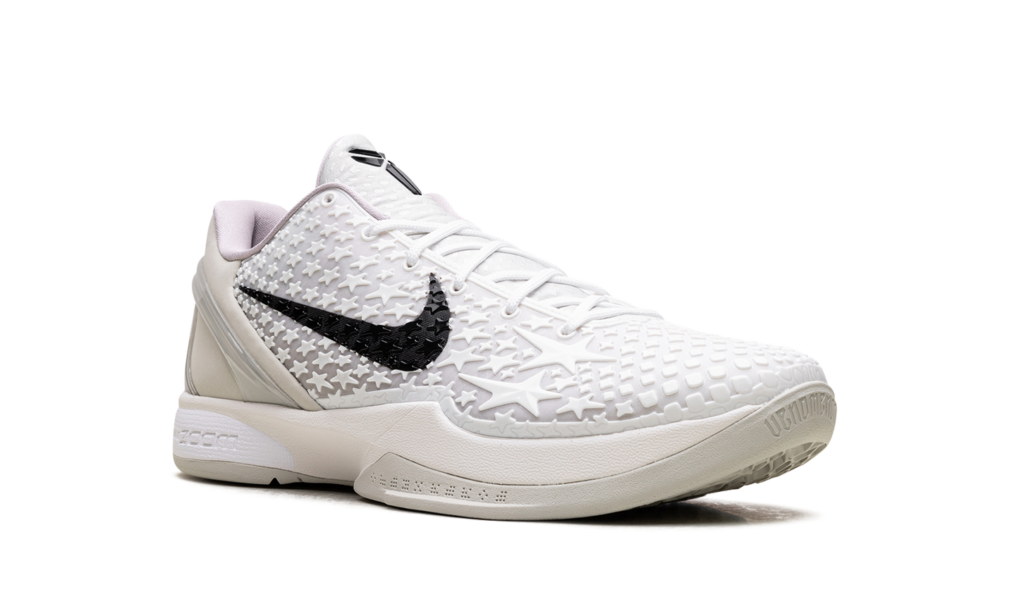 Kobe 6 Protro "All Star 2.0"