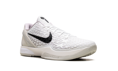 Kobe 6 Protro "All Star 2.0"