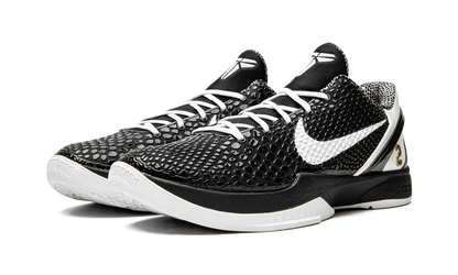Kobe 6 Protro "Mambacita Sweet 16"